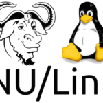 GNU / LINUX